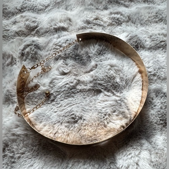 Bundle belts - Picture 5 of 6